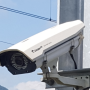CCTV 네트워크 전문